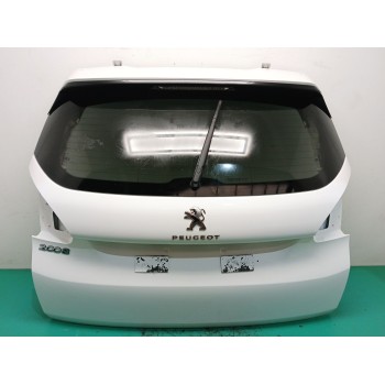 PORTON TRASERO 9802961780 