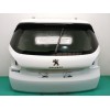 Recambio de porton trasero para peugeot 2008 i (cu_) 1.2 puretech 82 referencia OEM IAM 9802961780  