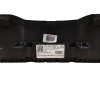 Recambio de cuadro instrumentos para audi a1 sportback (8xf) 1.0 tfsi referencia OEM IAM 8XA920930D A2C99999000 