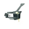 Recambio de mando multifuncion para mercedes-benz clase e (w211) berlina 3.0 cdi cat referencia OEM IAM A1715402245  