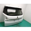 Recambio de porton trasero para peugeot 2008 i (cu_) 1.2 puretech 82 referencia OEM IAM 9802961780  