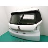 Recambio de porton trasero para peugeot 2008 i (cu_) 1.2 puretech 82 referencia OEM IAM 9802961780  