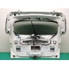 Recambio de porton trasero para peugeot 2008 i (cu_) 1.2 puretech 82 referencia OEM IAM 9802961780  
