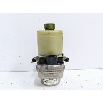 Recambio de bomba direccion para seat ibiza iii (6l1) 1.4 tdi referencia OEM IAM 6Q0423371  