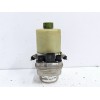 Recambio de bomba direccion para seat ibiza iii (6l1) 1.4 tdi referencia OEM IAM 6Q0423371  