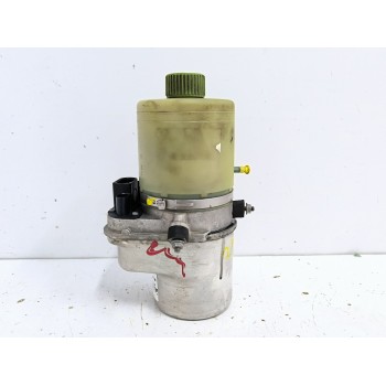Recambio de bomba direccion para seat ibiza iii (6l1) 1.4 tdi referencia OEM IAM 6Q0423371  