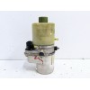Recambio de bomba direccion para seat ibiza iii (6l1) 1.4 tdi referencia OEM IAM 6Q0423371  