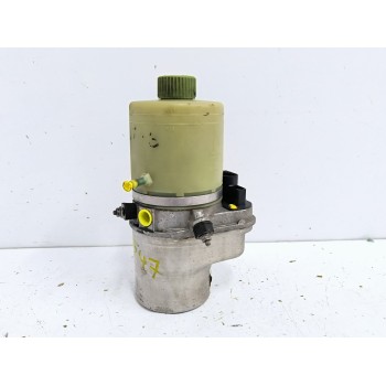 Recambio de bomba direccion para seat ibiza iii (6l1) 1.4 tdi referencia OEM IAM 6Q0423371  