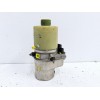 Recambio de bomba direccion para seat ibiza iii (6l1) 1.4 tdi referencia OEM IAM 6Q0423371  