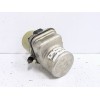 Recambio de bomba direccion para seat ibiza iii (6l1) 1.4 tdi referencia OEM IAM 6Q0423371  