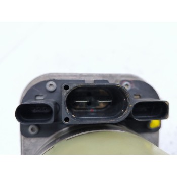 Recambio de bomba direccion para seat ibiza iii (6l1) 1.4 tdi referencia OEM IAM 6Q0423371  