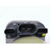 Recambio de bomba direccion para seat ibiza iii (6l1) 1.4 tdi referencia OEM IAM 6Q0423371  