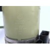 Recambio de bomba direccion para seat ibiza iii (6l1) 1.4 tdi referencia OEM IAM 6Q0423371  