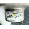 Recambio de bomba direccion para seat ibiza iii (6l1) 1.4 tdi referencia OEM IAM 6Q0423371  