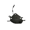 Recambio de cerradura maletero / porton para peugeot 207 cc 1.6 16v referencia OEM IAM 9680079280 DE TECHO DELANTERA DERECHA