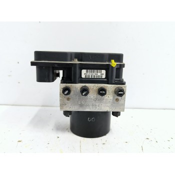 Recambio de abs para seat ibiza iii (6l1) 1.9 tdi referencia OEM IAM 0265231426 6Q06141170 