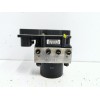 Recambio de abs para seat ibiza iii (6l1) 1.9 tdi referencia OEM IAM 0265231426 6Q06141170 