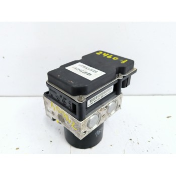 Recambio de abs para seat ibiza iii (6l1) 1.9 tdi referencia OEM IAM 0265231426 6Q06141170 