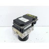 Recambio de abs para seat ibiza iii (6l1) 1.9 tdi referencia OEM IAM 0265231426 6Q06141170 