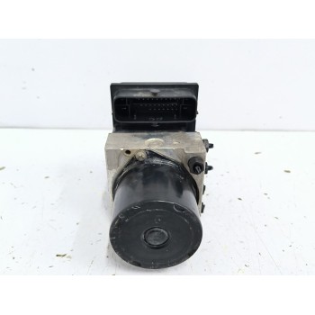 Recambio de abs para seat ibiza iii (6l1) 1.9 tdi referencia OEM IAM 0265231426 6Q06141170 