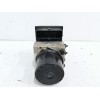 Recambio de abs para seat ibiza iii (6l1) 1.9 tdi referencia OEM IAM 0265231426 6Q06141170 