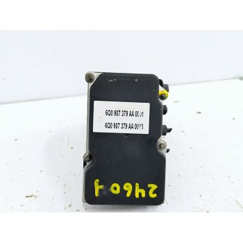 Recambio de abs para seat ibiza iii (6l1) 1.9 tdi referencia OEM IAM 0265231426 6Q06141170 