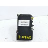 Recambio de abs para seat ibiza iii (6l1) 1.9 tdi referencia OEM IAM 0265231426 6Q06141170 