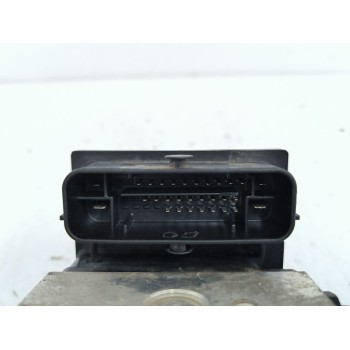 Recambio de abs para seat ibiza iii (6l1) 1.9 tdi referencia OEM IAM 0265231426 6Q06141170 