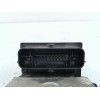 Recambio de abs para seat ibiza iii (6l1) 1.9 tdi referencia OEM IAM 0265231426 6Q06141170 