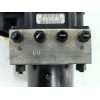 Recambio de abs para seat ibiza iii (6l1) 1.9 tdi referencia OEM IAM 0265231426 6Q06141170 