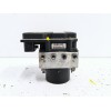 Recambio de abs para seat ibiza iii (6l1) 1.4 tdi referencia OEM IAM 0265231712 6Q0614117 
