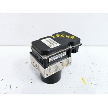 Recambio de abs para seat ibiza iii (6l1) 1.4 tdi referencia OEM IAM 0265231712 6Q0614117 