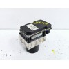 Recambio de abs para seat ibiza iii (6l1) 1.4 tdi referencia OEM IAM 0265231712 6Q0614117 