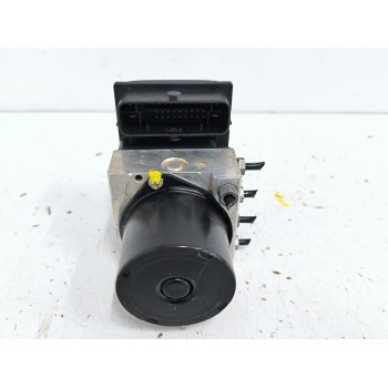 Recambio de abs para seat ibiza iii (6l1) 1.4 tdi referencia OEM IAM 0265231712 6Q0614117 