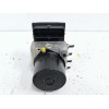 Recambio de abs para seat ibiza iii (6l1) 1.4 tdi referencia OEM IAM 0265231712 6Q0614117 