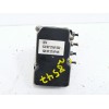 Recambio de abs para seat ibiza iii (6l1) 1.4 tdi referencia OEM IAM 0265231712 6Q0614117 