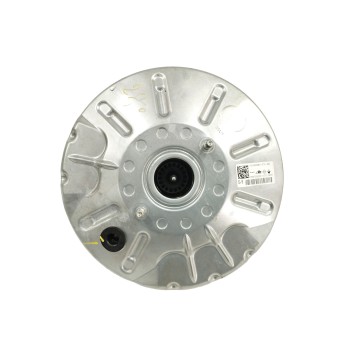 Recambio de servofreno para renault express furgoneta/monovolumen 1.5 blue dci 95 (f6ab) referencia OEM IAM 472109960R  