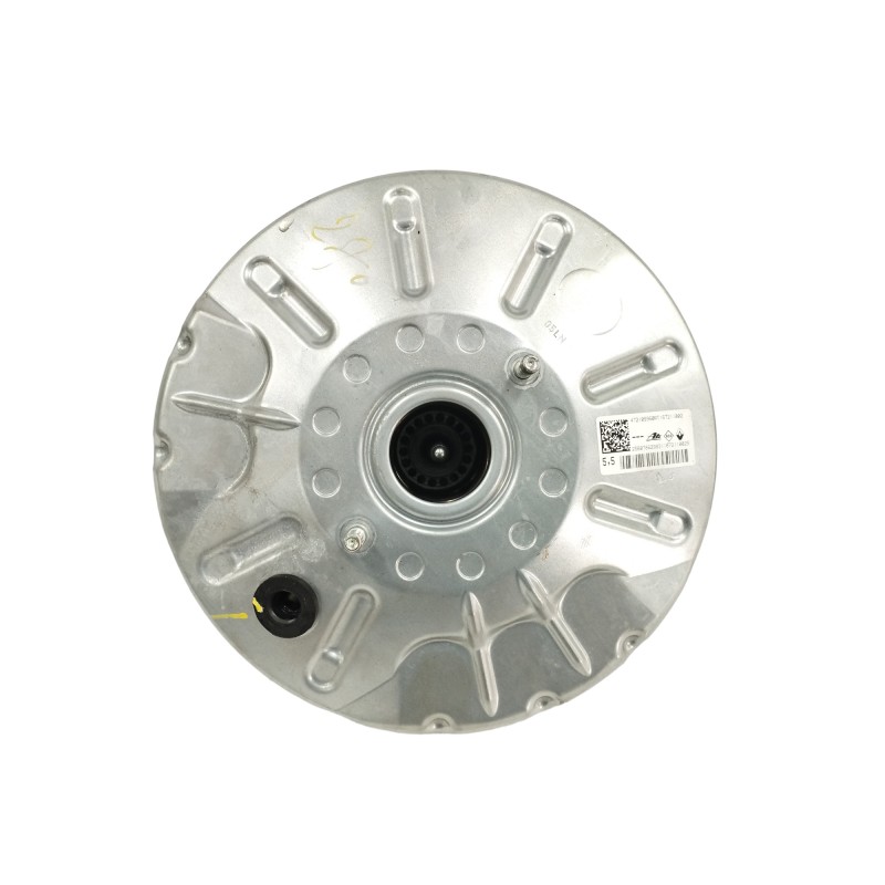 Recambio de servofreno para renault express furgoneta/monovolumen 1.5 blue dci 95 (f6ab) referencia OEM IAM 472109960R  