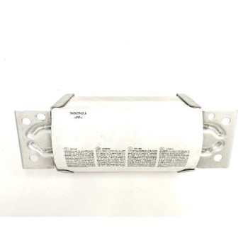 Recambio de airbag delantero derecho para bmw serie 3 berlina (e90) 320d efficientdynamics edition referencia OEM IAM 3992028060