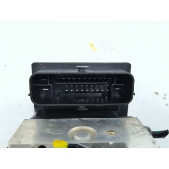 Recambio de abs para seat ibiza iii (6l1) 1.4 tdi referencia OEM IAM 0265231712 6Q0614117 