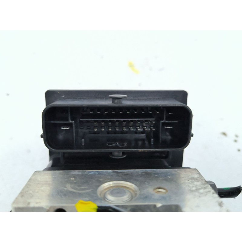 ABS 6Q0614117