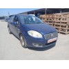 fiat linea (323_, 110_) del año 2009