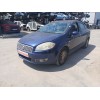 fiat linea (323_, 110_) del año 2009
