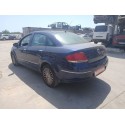 FIAT LINEA (323_, 110_)
