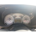 FIAT LINEA (323_, 110_)