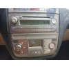fiat linea (323_, 110_) del año 2009