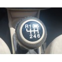 FIAT LINEA (323_, 110_)