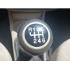 fiat linea (323_, 110_) del año 2009
