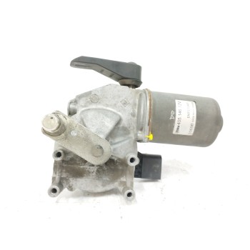 Recambio de motor limpia delantero para mercedes-benz sprinterii caja abierta (desde 01.06) 2.1 cdi cat referencia OEM IAM 40514