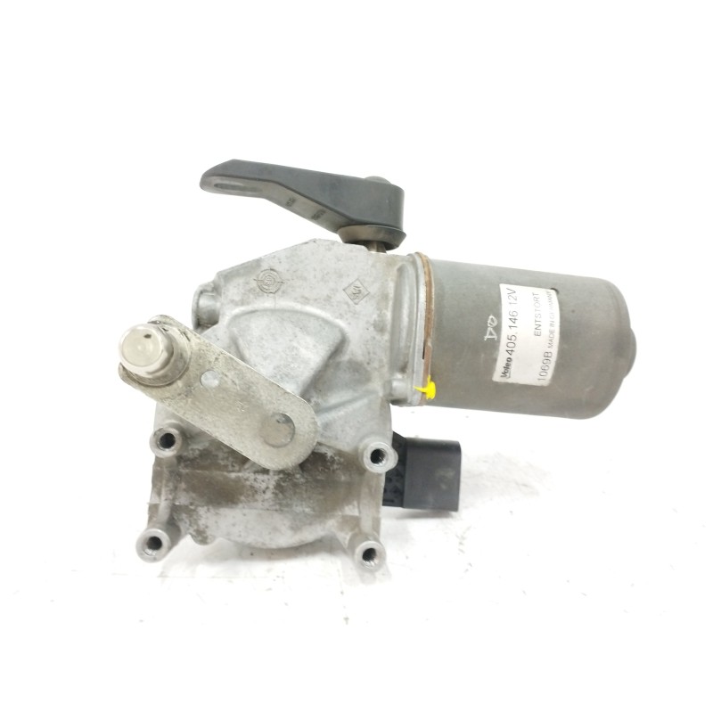 Recambio de motor limpia delantero para mercedes-benz sprinterii caja abierta (desde 01.06) 2.1 cdi cat referencia OEM IAM 40514